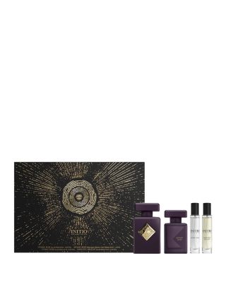 Atomic Rose Eau de Parfum Gift Set ($635 value)
