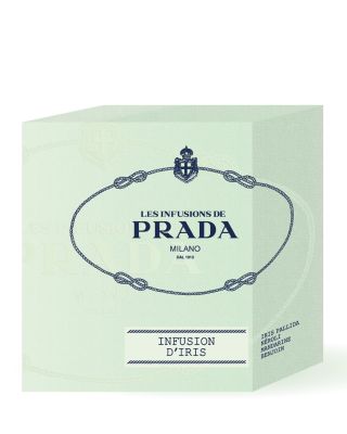 Infusion d'Iris Candle 5.8 oz.