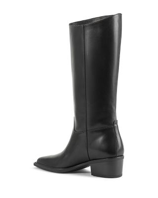 Women's Kelsey Boots