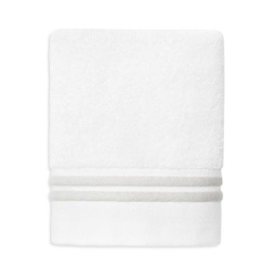Aura Nuovo Wash Cloth