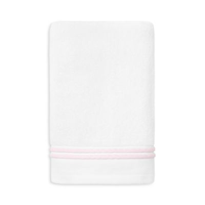 Aura Nuova Hand Towel