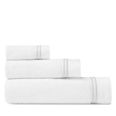 Aura Nuova Bath Sheet