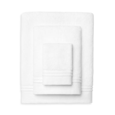 Aura Nuova Bath Sheet