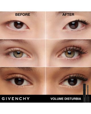 Volume Disturbia Mascara