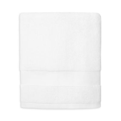 Bello Nuovo Bath Towel
