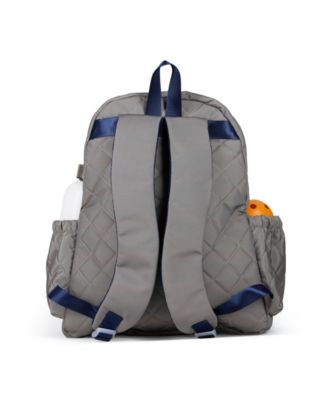 Pickleball Time Backpack