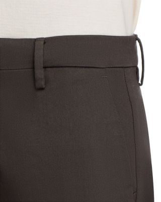 Theo 1420 Tailored Fit Chino Pant