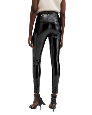 Cora Shine Leggings