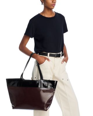 rag & bone Emerson Tote | Bloomingdale's