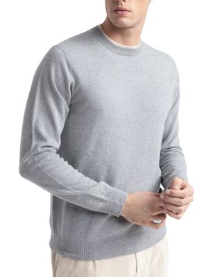 Peserico Wool Blend Sweater