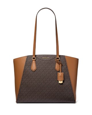 Michael Kors - Taryn Large Tote