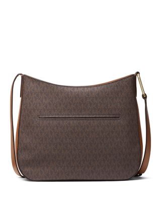 Kensington Large Crossbody