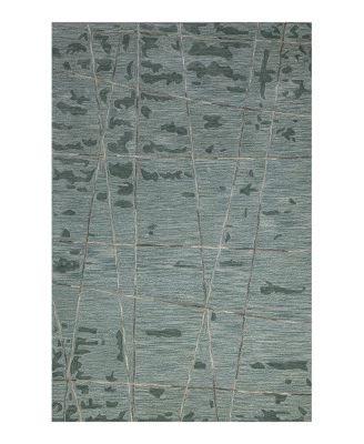 Bashian - Bashian Larchmont LR392  Area Rug Collection