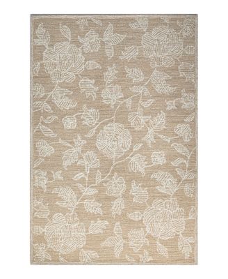 Bashian - Bashian Toscana TSA311  Area Rug Collection