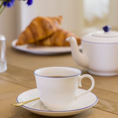 Cobalt Line Collection