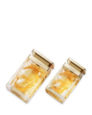 La Panth&egrave;re Elixir 1.6 oz.