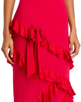 LoveShackFancy Rialto Dress | Bloomingdale's Women