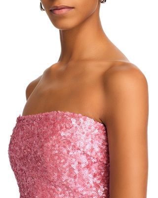 Stasia Dress