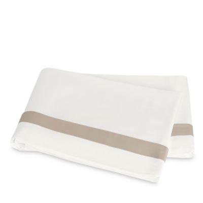 Ambrose Flat Sheet, King