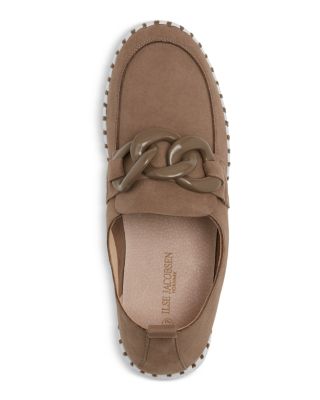 Women's Tulip Loafers