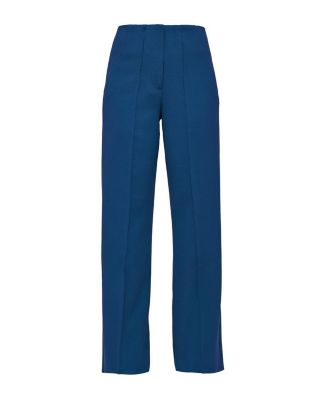 Finn Straight Leg Trousers
