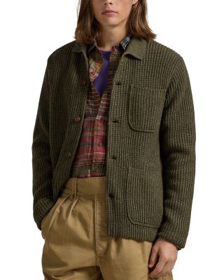 Polo Ralph Lauren Cardigan