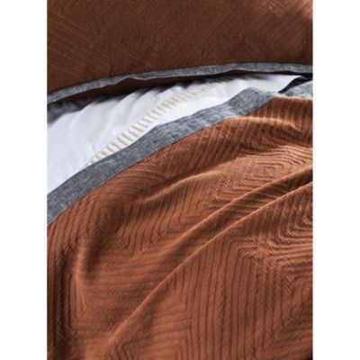 Mateo Bedding Collection