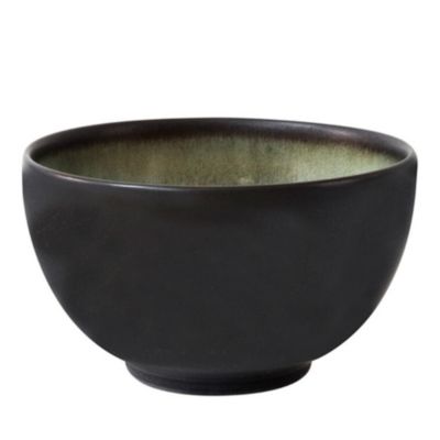Jars - Tourron Cereal Bowl