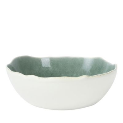 Jars - Plume Serving Bowl, Nori