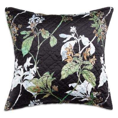 Fitzgerald Euro Sham