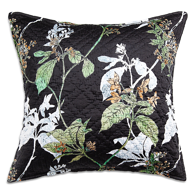 Amity Home Fitzgerald Euro Sham In Multi