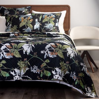 Fitzgerald Bedding Collection
