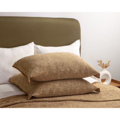 Drew Duvet Cover, King