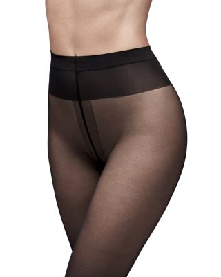 Individual 10 Sheer Tights