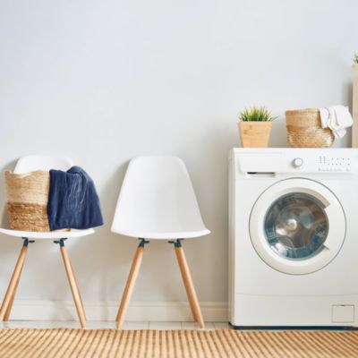 Heated Microlight to Berber Throw, 60&amp;quot; x 70&amp;quot;