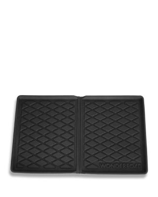 WonderFold W4 All Weather Floor Mat