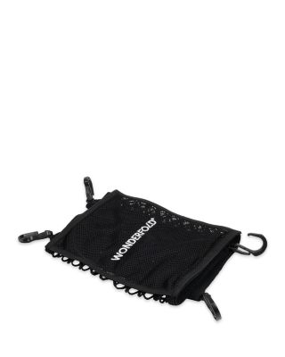 WonderNet Cargo Mesh Net Bag