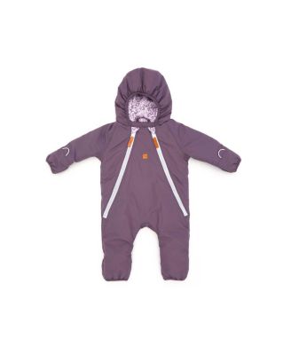 Northern Classics - Unisex Insulated Waterproof Winter Bunting