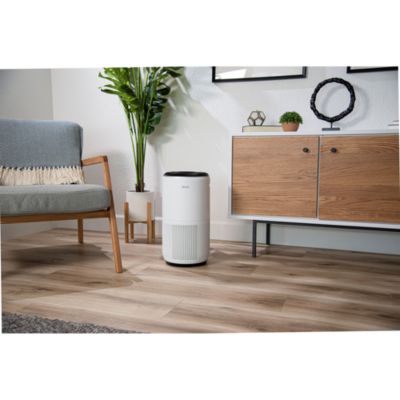 Levoit PlasmaPro&amp;reg; 400S-P Smart Air Purifier&amp;nbsp;