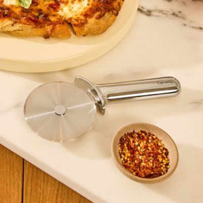 Pizza Cutter 
