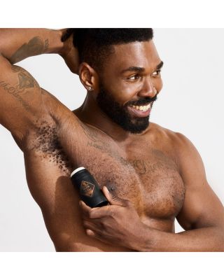 Black Reserve Pit Boss Antiperspirant &amp; Deodorant 2.75 oz.