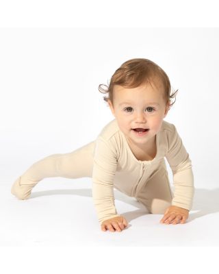 Unisex Convertible Footie Bundle - Baby