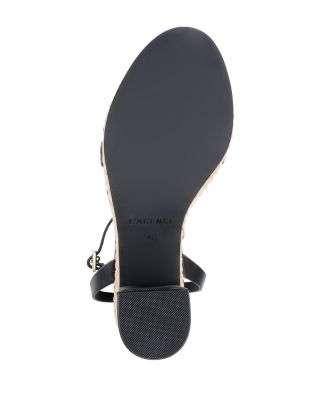 Women's Genevra Platform Sandals