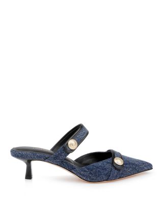 Women's Gilliane Pumps