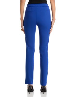 Petronilla Slim Pants