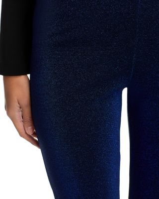 Colleen Sugar Skinny Pants