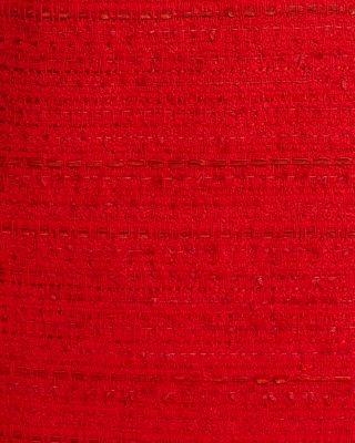 Rue Square Neck Dress