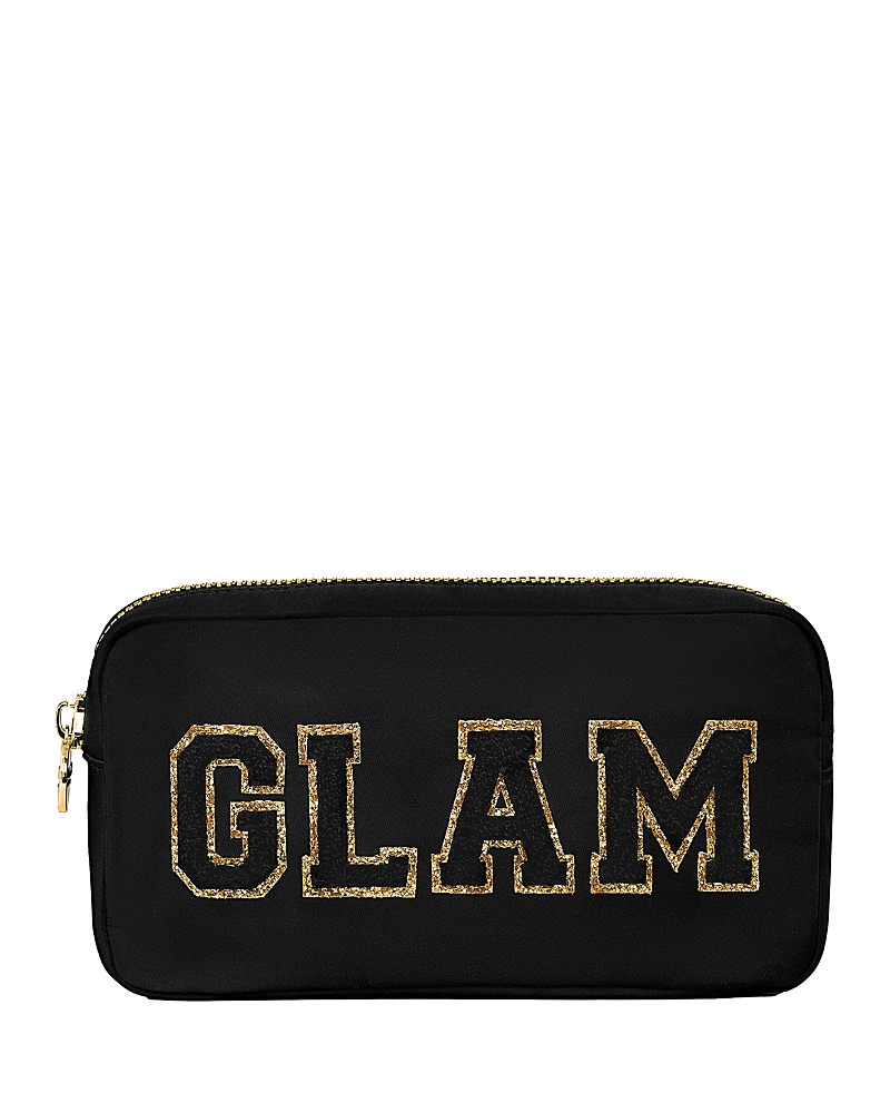 STONEY CLOVER LANE GLAM SMALL POUCH