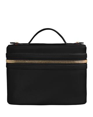 Stoney Clover Lane Vanity Case