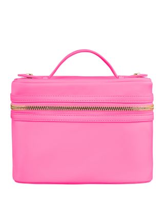 Stoney Clover Lane - Vanity Case